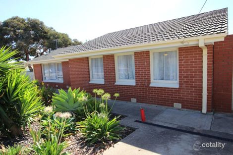 Property photo of 1 Charles Street Christie Downs SA 5164