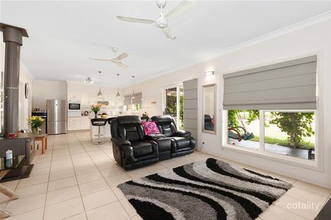 Property photo of 23 Stockmans Drive Putta Bucca NSW 2850