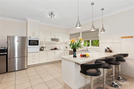 Property photo of 23 Stockmans Drive Putta Bucca NSW 2850