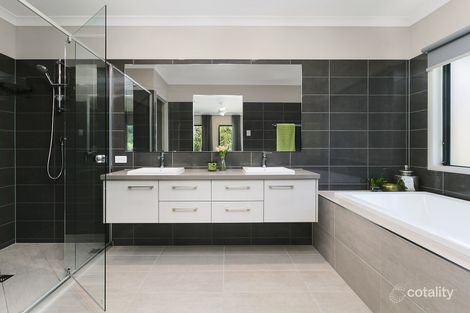 Property photo of 29 Bells Esplanade Pelican Waters QLD 4551