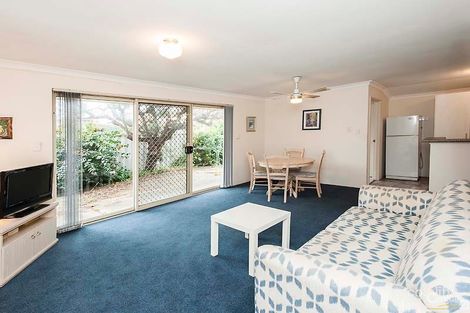 Property photo of 5/18 Wattleglen Avenue Erskine WA 6210