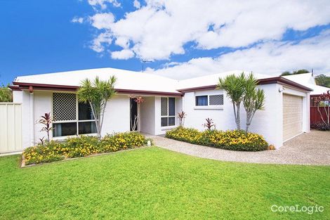 Property photo of 8 Kinsale Court Kuluin QLD 4558