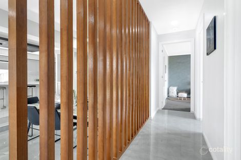 Property photo of 57 Penver Drive Cobblebank VIC 3338