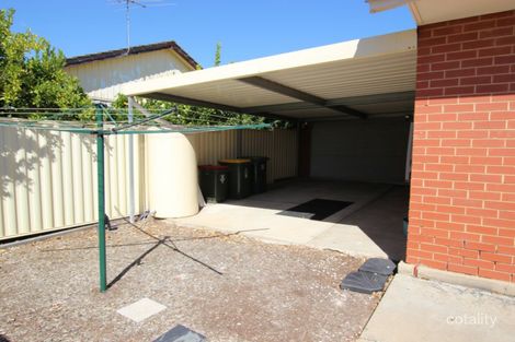 Property photo of 1 Charles Street Christie Downs SA 5164