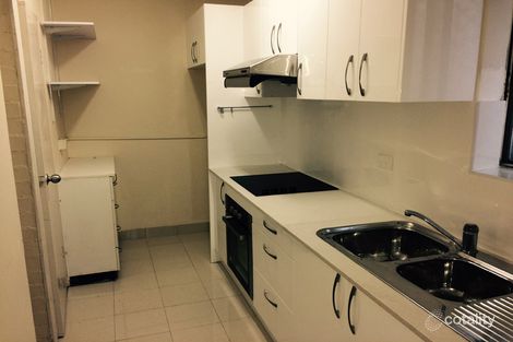 Property photo of 4/19 Parkes Street Harris Park NSW 2150