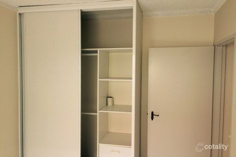 Property photo of 4/19 Parkes Street Harris Park NSW 2150