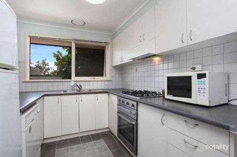 Property photo of 2/8 John Street Balwyn VIC 3103
