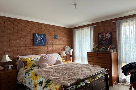 Property photo of 2/63 Murray Street Tumbarumba NSW 2653