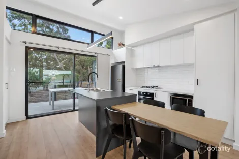 Property photo of 4A Wilfrid Street Edwardstown SA 5039
