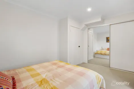 Property photo of 4A Wilfrid Street Edwardstown SA 5039