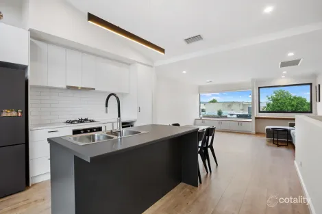 Property photo of 4A Wilfrid Street Edwardstown SA 5039