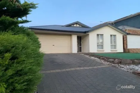 34 Sunset Cct, Walkley Heights, SA 5098