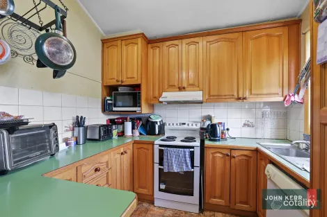 Property photo of 138 Waterloo Road Trafalgar VIC 3824