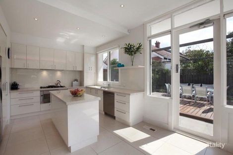 Property photo of 119 Stanhope Street Malvern VIC 3144