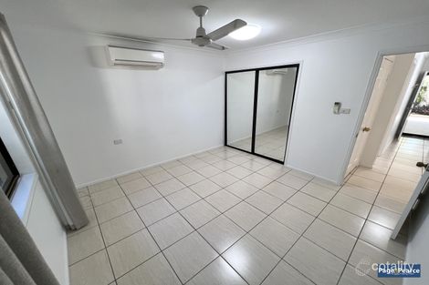 Property photo of 5/13 Granville Street Pimlico QLD 4812