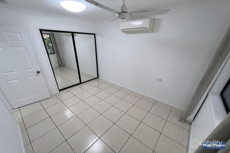 Property photo of 5/13 Granville Street Pimlico QLD 4812