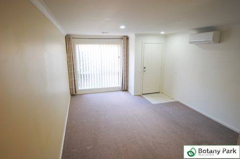 Property photo of 38/41-43 Cadles Road Carrum Downs VIC 3201