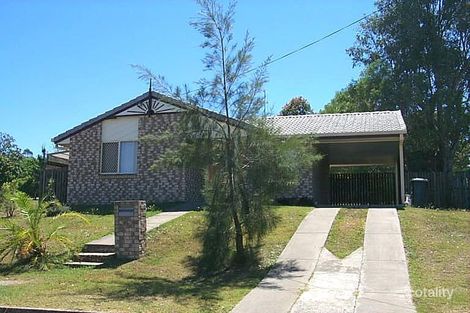 7 Geebung Ct, Tinana, QLD 4650