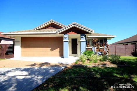 11 Kalynda Pde, Bohle Plains, QLD 4817