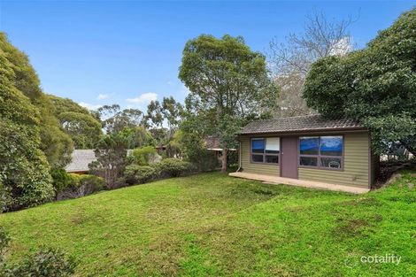 Property photo of 7 Orchard Grove Hawthorndene SA 5051