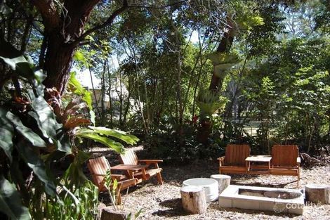 Property photo of 306 Sylvan Drive Moore Park Beach QLD 4670