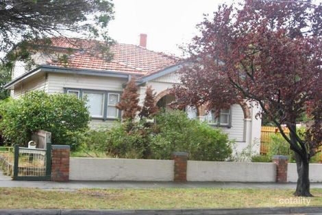 2 Matlock St, Preston, VIC 3072