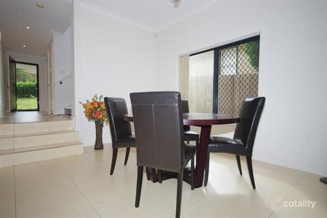 Property photo of 44A Moffatts Drive Dundas Valley NSW 2117