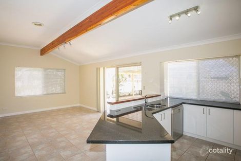 Property photo of 40 Park Street Bedford WA 6052