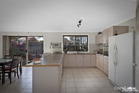 Property photo of 7 Myee Place Blue Haven NSW 2262