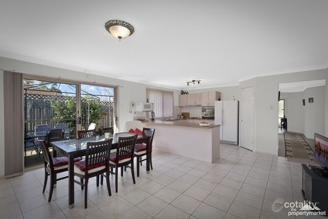 Property photo of 7 Myee Place Blue Haven NSW 2262