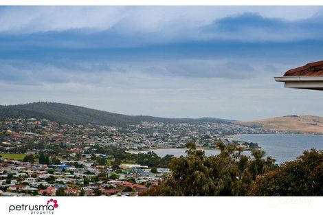 Property photo of 12 McClements Street Howrah TAS 7018