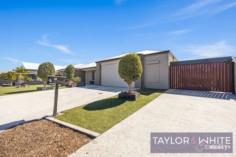 Property photo of 17 Finke Bend Yanchep WA 6035
