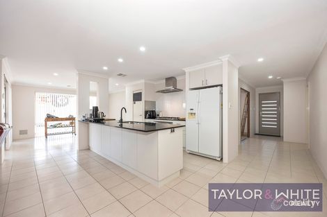 Property photo of 17 Finke Bend Yanchep WA 6035
