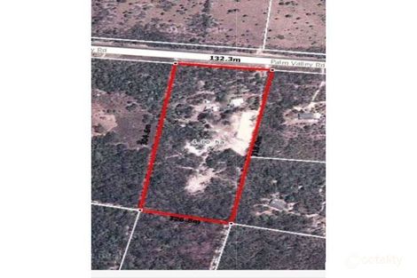 Property photo of 29 Palm Valley Road Koah QLD 4881