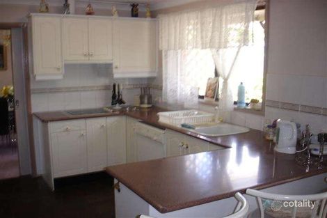 Property photo of 7 Milton Close Wetherill Park NSW 2164