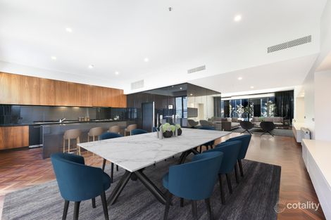 Property photo of 64/73 Flinders Lane Melbourne VIC 3000