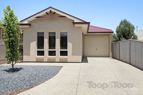 Property photo of 11A Francis Avenue Broadview SA 5083