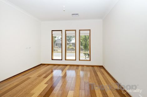 Property photo of 11A Francis Avenue Broadview SA 5083