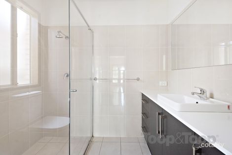 Property photo of 11A Francis Avenue Broadview SA 5083