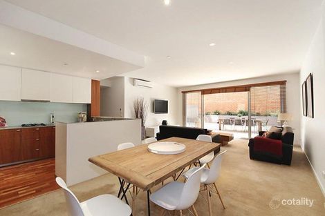 Property photo of 12/197 Bay Street Brighton VIC 3186