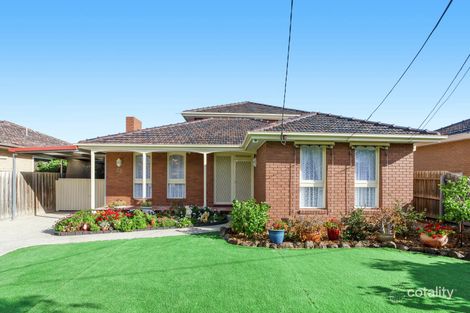 29 Lauricella Ave, Keilor East, VIC 3033