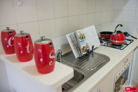 Property photo of 6315/570-574 Lygon Street Carlton VIC 3053