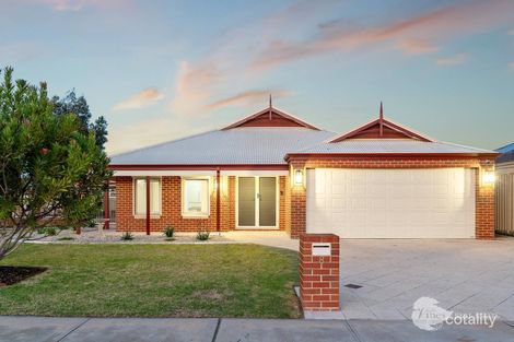 8 Althrop Way, The Vines, WA 6069