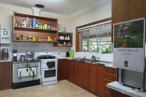 Property photo of 43 Newcastle Road Northam WA 6401