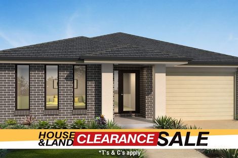 51d Tedbury Rd, Jordan Springs, NSW 2747