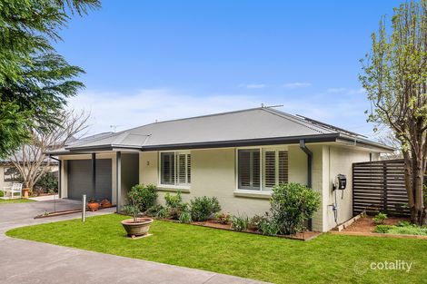 3/51 Robinia Dr, Bowral, NSW 2576