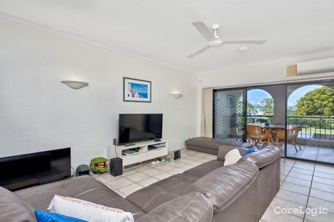 Property photo of 9/163 Buchan Street Bungalow QLD 4870