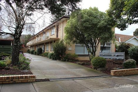 10/20 Hawson Ave, Glen Huntly, VIC 3163