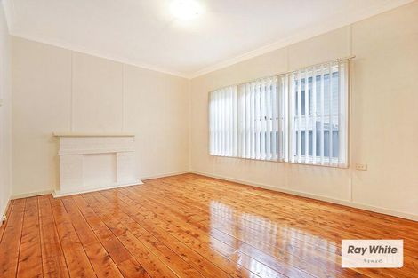 Property photo of 5 Anthony Street Yagoona NSW 2199