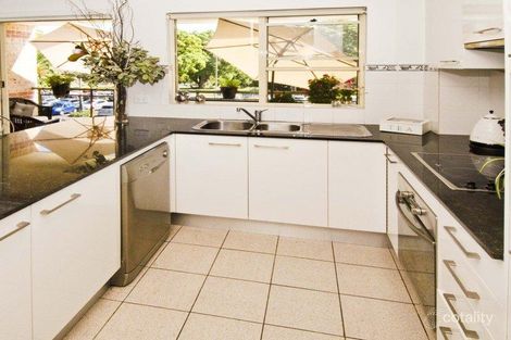 Property photo of 6/9-15 East Parade Sutherland NSW 2232